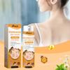Ximonth Spray para el Cuidado de la Piel del Cuerpo Nutritivo Hidratante