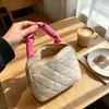 Bolso para Laptop Estilo Coreano con Bloques de Color Bolsa Interior para iPad de 11 pulgadas Bolso Portátil para Laptop de 14 pulgadas