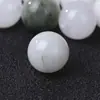 Coleção de Cristais Naturais Soltos, Pulseiras, Colares, Acessórios para Joias DIY, Contas de Cristal Artesanais, Atacado do Fabricante