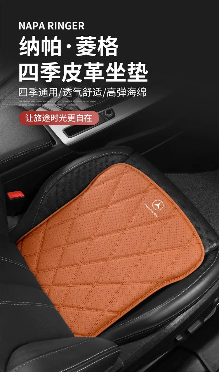 详情_01.jpg