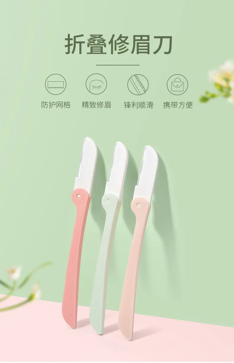 T018110详情页_01.jpg