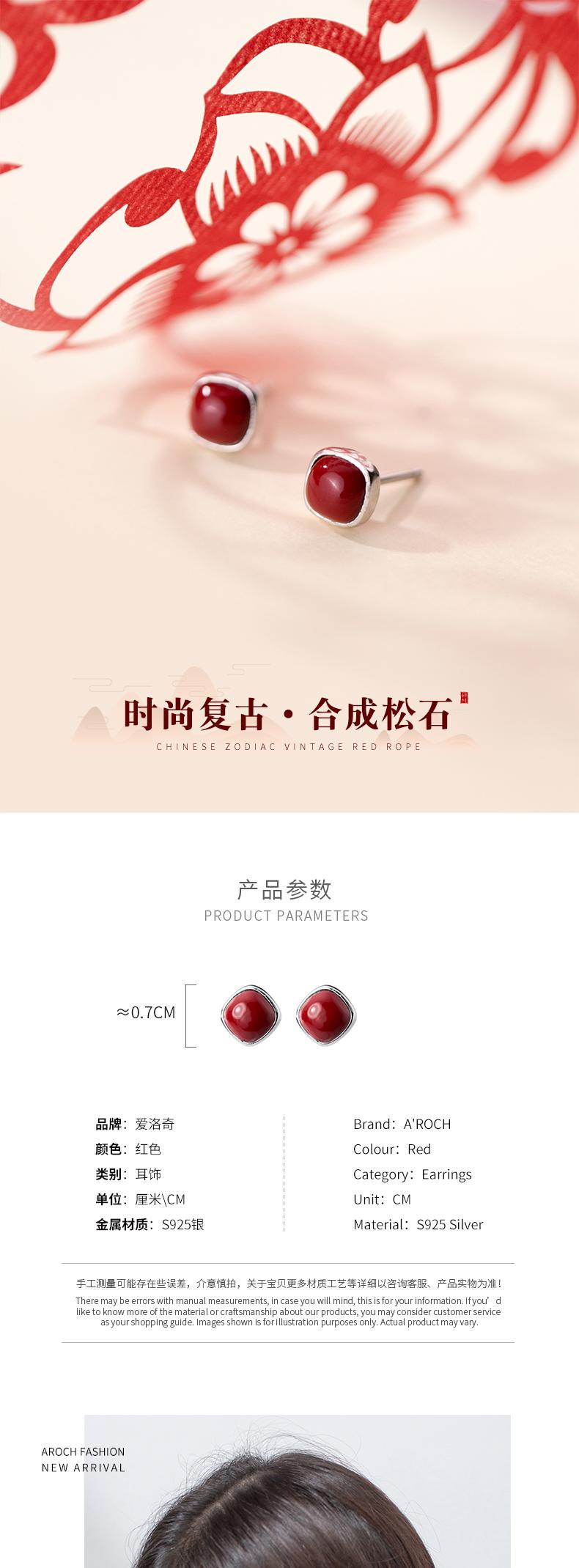 G2622-(5)_01.jpg