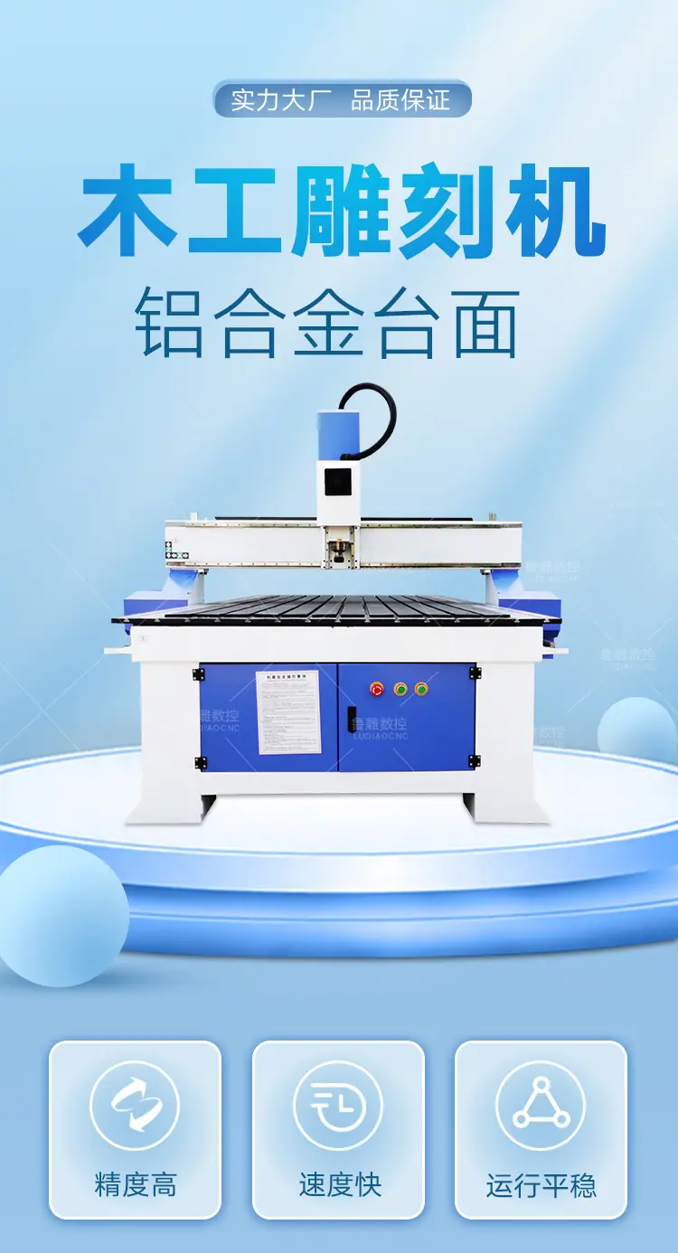 中文详情_01.jpg