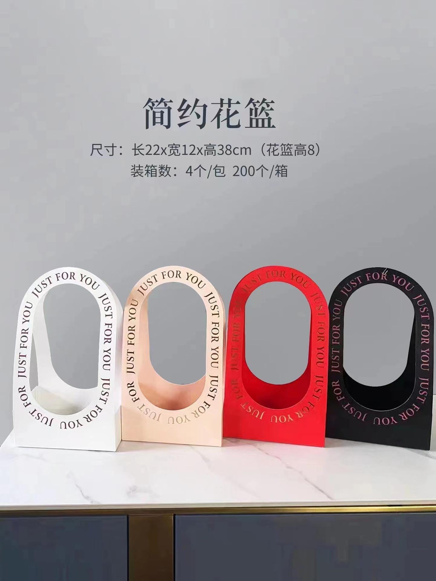 微信图片_2023032214330420