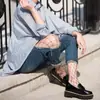 Medias de Red Blancas Calcetines Huecos para Mujer Anti-Gancho Seda Jk Medias Negras para Mujer Primavera y Otoño Malla Fina Pantimedias Negras