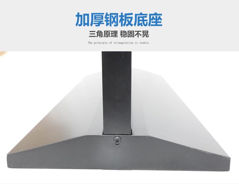 一键复制_20221208074907