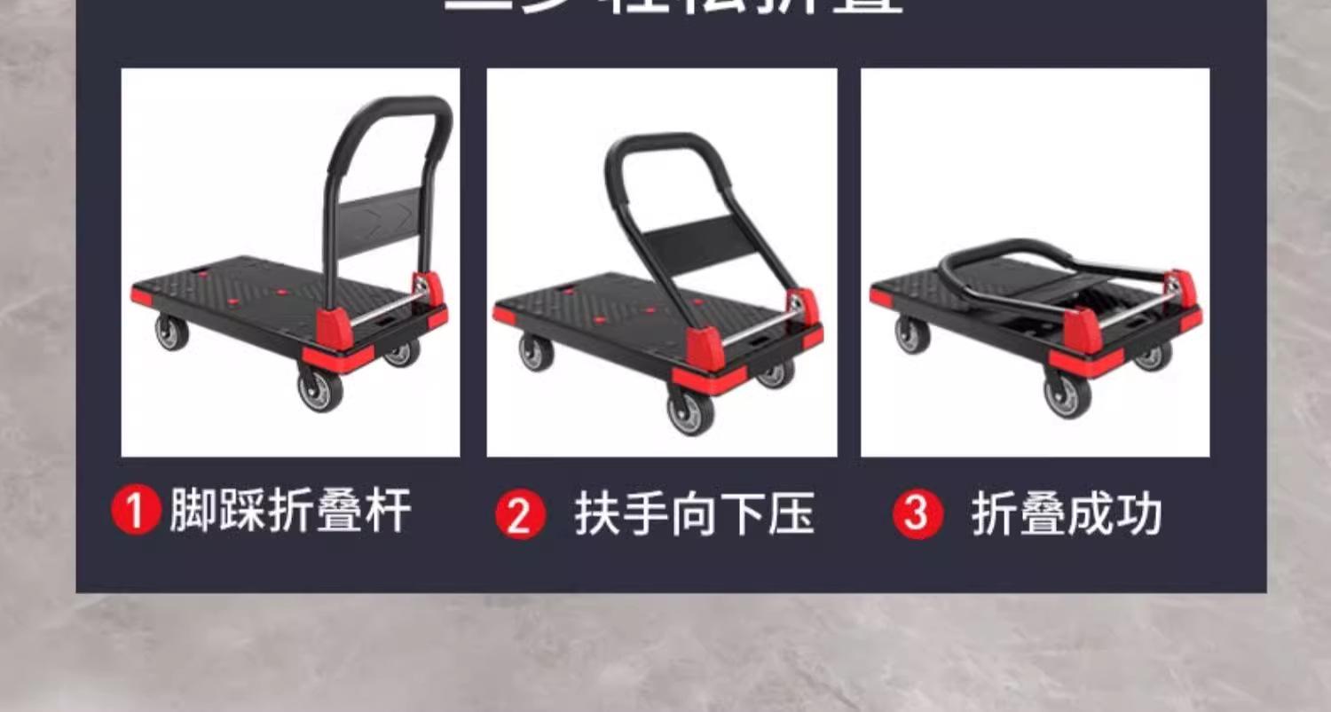详情图_20_PC.jpg