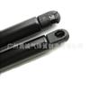 El Fabricante Produce un Soporte de Barra de Gas y una Barra Hidráulica Adecuados para el Maletero del Subaru Impreza, Modelo Oe60335Fa120