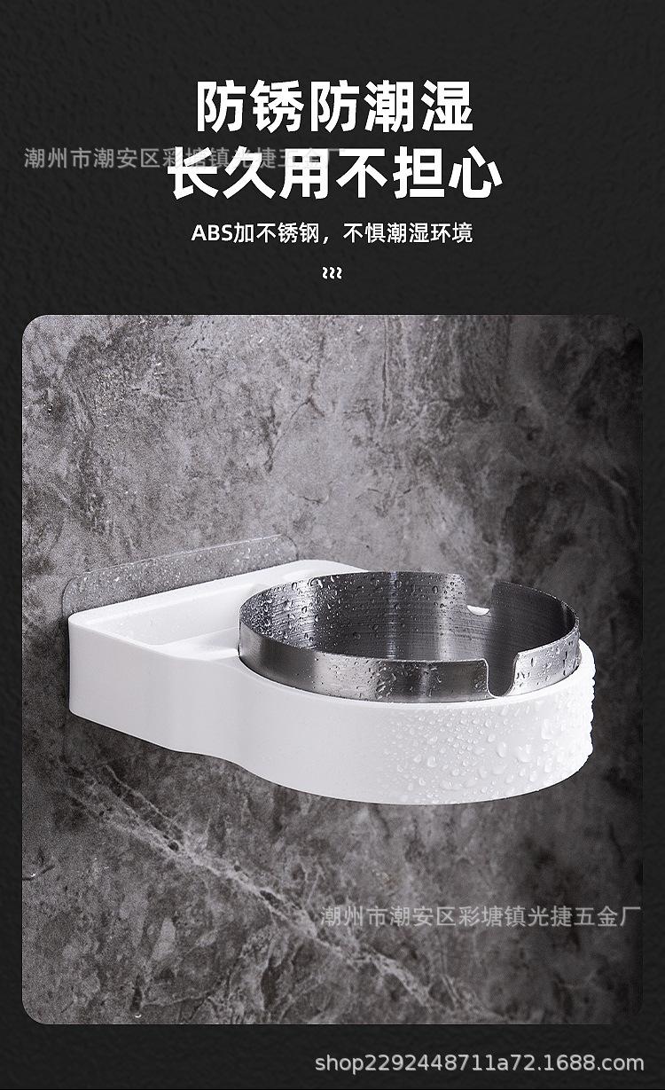 详情页_09.jpg