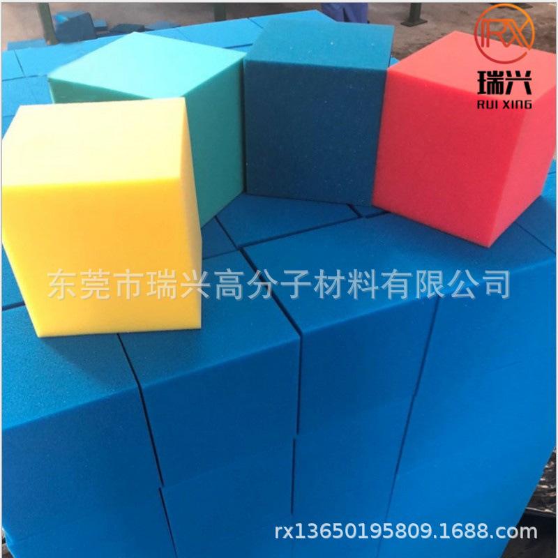 conew_765cdbd2dde7ba4d8e288288