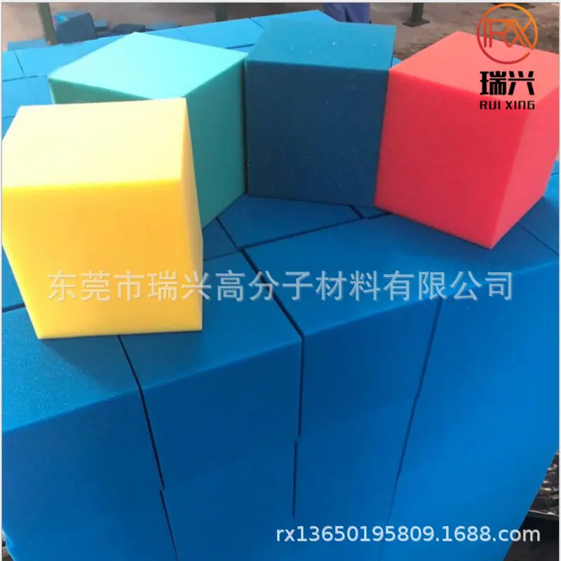 conew_765cdbd2dde7ba4d8e288288
