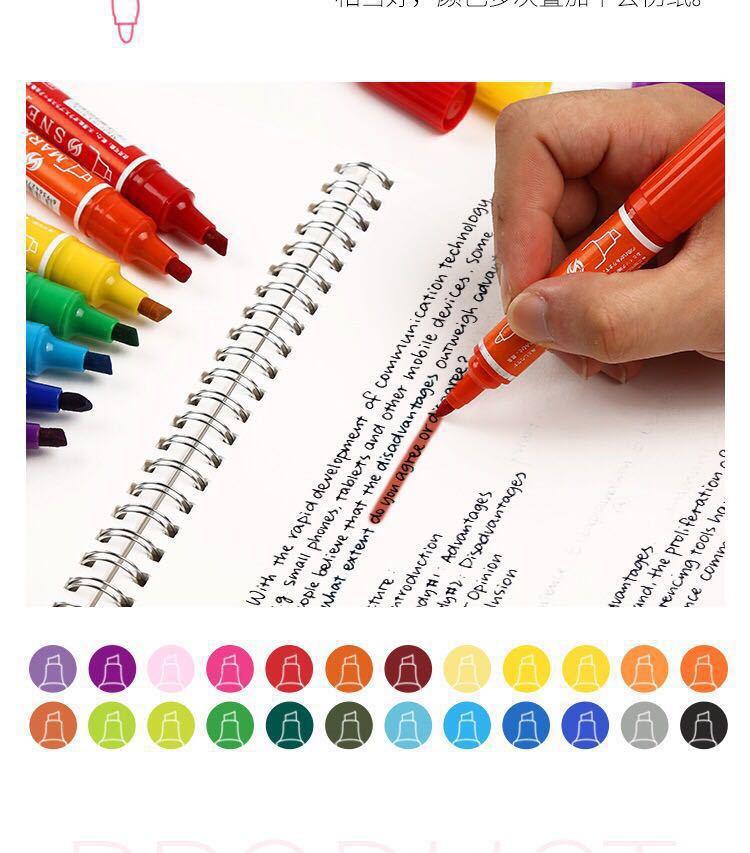 O1CN01iYIEi61WLA565FDm9_!!3375