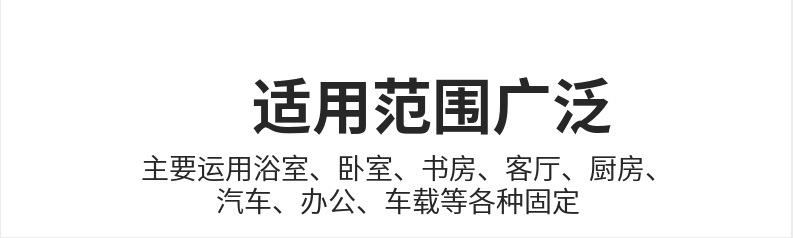 微信截图_20230511153618