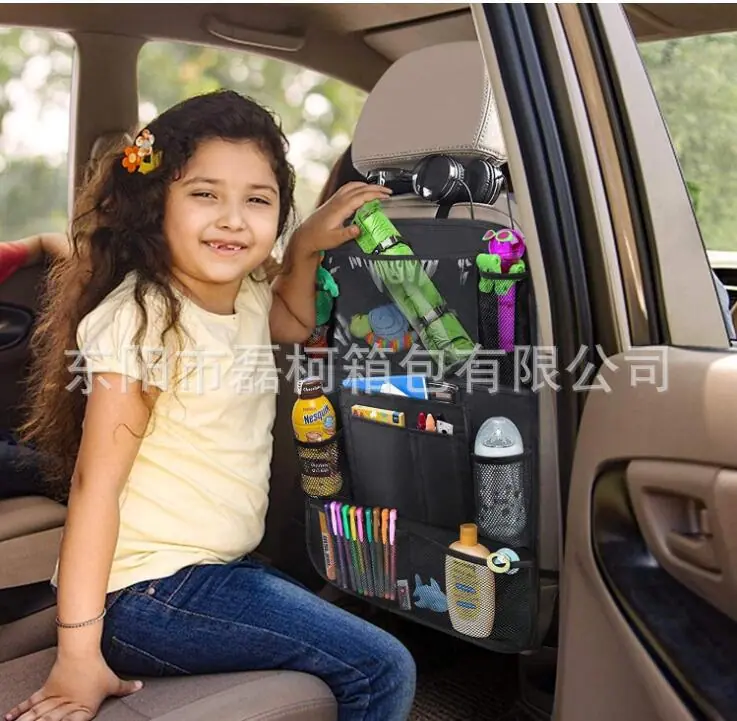 QQ截图20220702143429.jpg