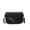 Bolsas de Alta Gama para Mujer Otoño 2026 Nuevo Bolso de Hombro para Viaje Moda Diseño Sencillo de Nicho Bolso de Hombro Cruzado