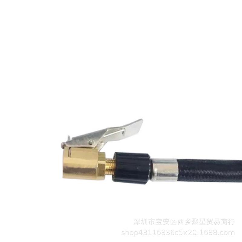 A001 (7).png