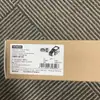 En stock suministro original Siemens 3RH2262-1BB40 relé contactor Terminal de tornillo