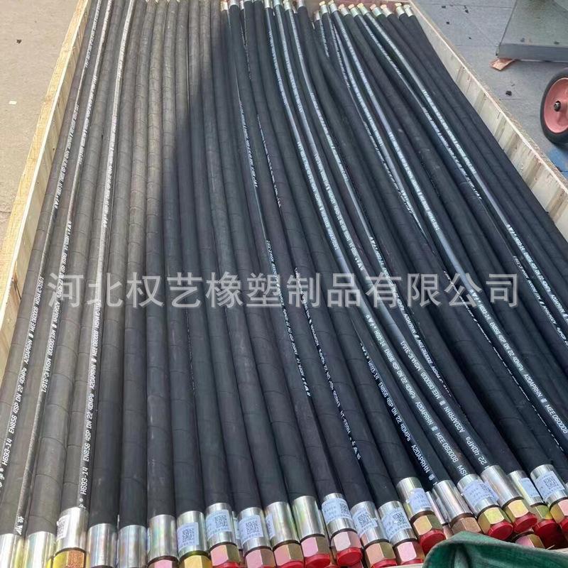 8ec37a35ed408ad2e91966a751de6e