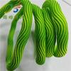 Cordón para teléfono móvil de 8 mm de grosor, retráctil, ajustable, antipérdida, para exteriores
