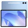 Nuevo Modelo 2026 del Popular Fabricante de Alemania Tableta Inteligente S10 de 10.1 pulgadas Comunicación Global Transfronteriza Llamada 4G 4+3