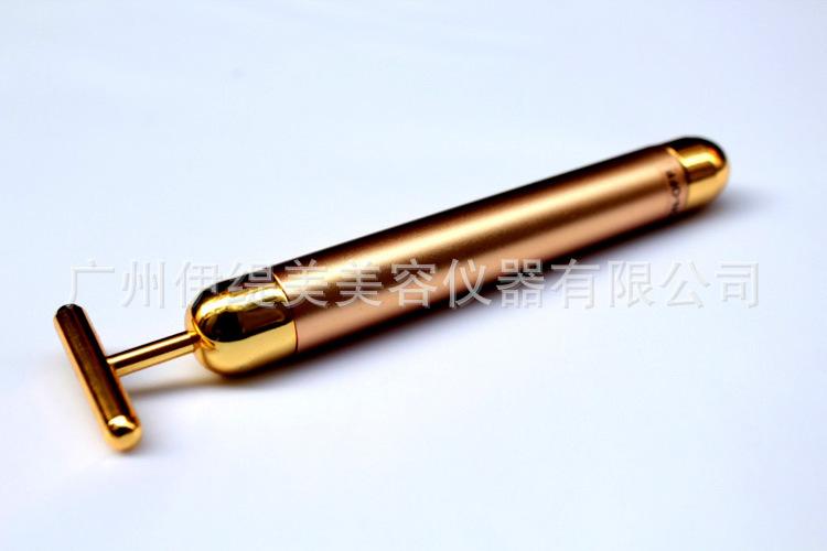 1110124944_387438160 副本.jpg