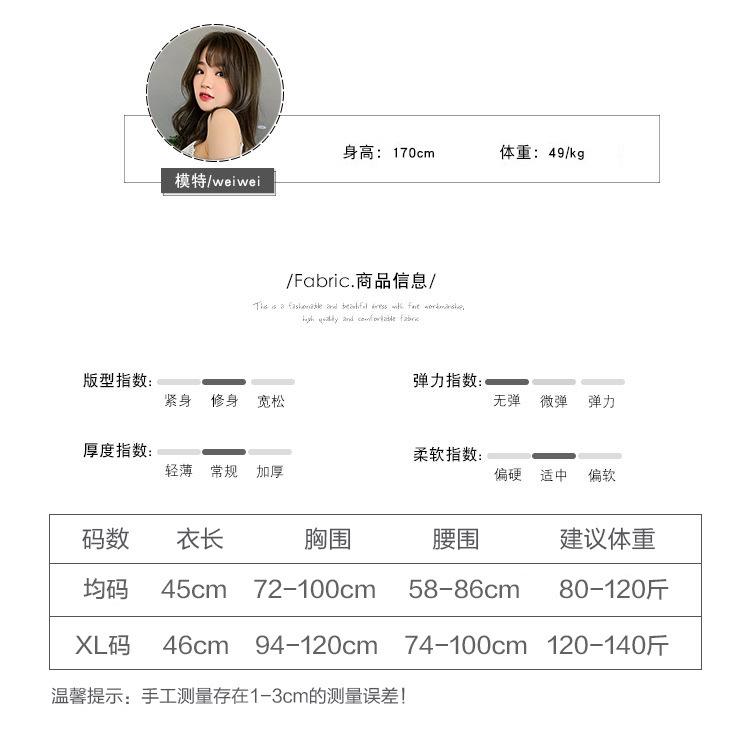 详情-05.jpg