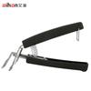 Pinza Antiescaldado para Tazón de Acero Inoxidable Elevador de Tazón Multifuncional Pinza para Plato Artefacto Recogedor de Platos Gadget Creativo de Cocina