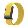 Adecuado para Correa de Reloj Whoop4.0/5.0 Correa de Reloj de Nylon Pulsera Whoop Tejida Comercio Exterior Amazon