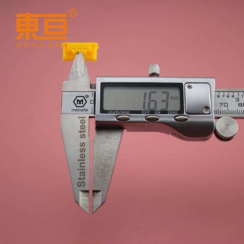 KGZ20892A黄1