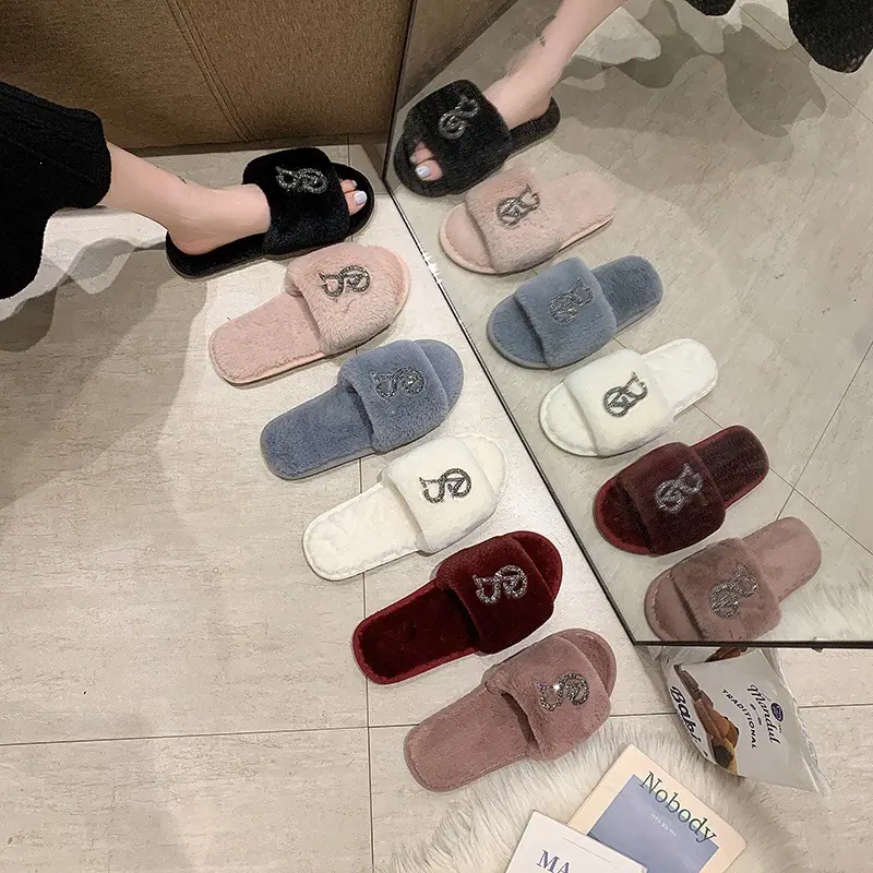 微信图片_20210823172028