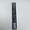 SHAQINUO máscara de base larga para rizar doble cabeza espesa secado rápido impermeable no se mancha rizado natural
