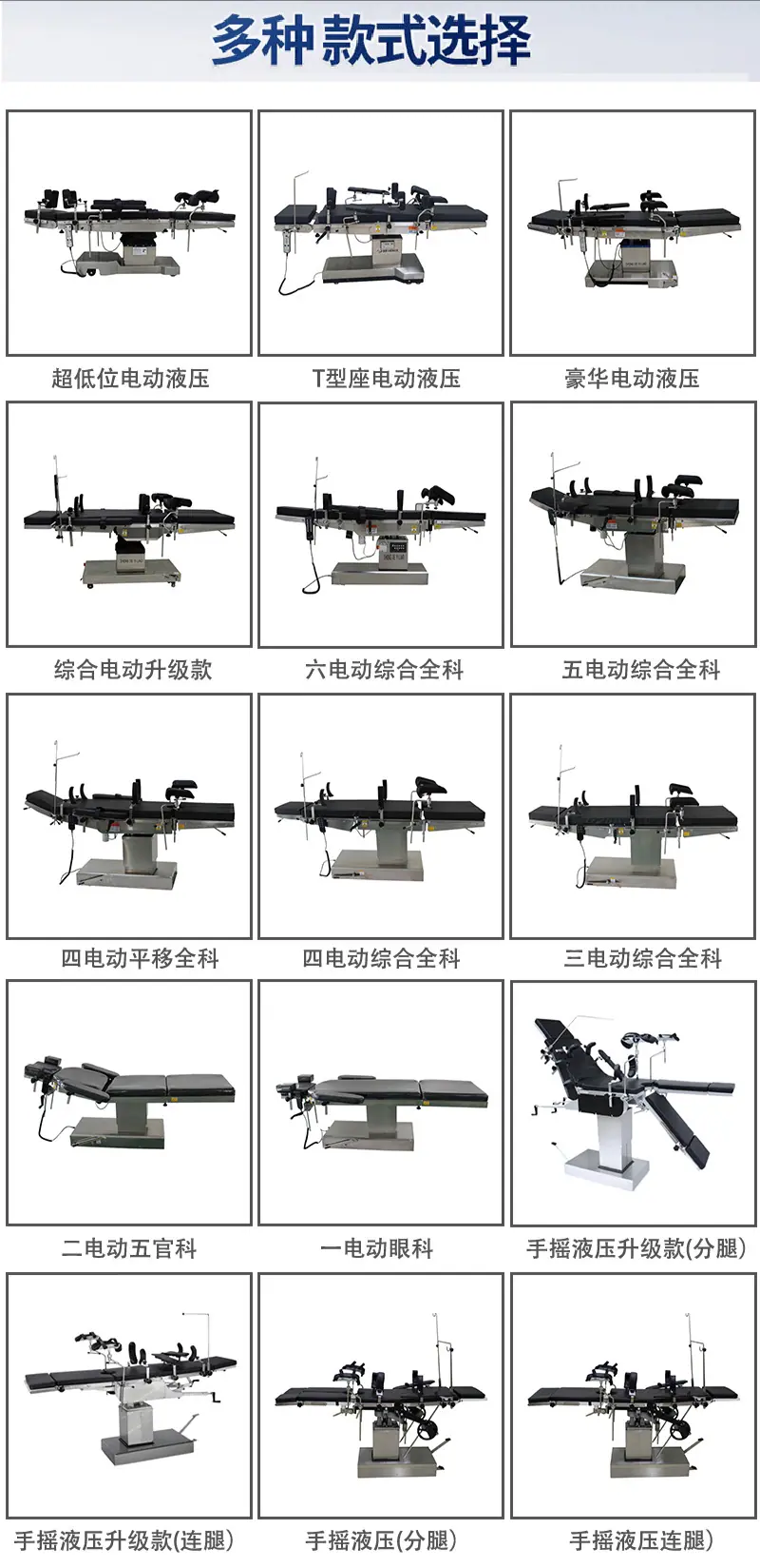 详情3
