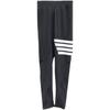 TIME BREATHE TB Calça de Yoga Feminina Nova Quatro Estações Versátil Fitness Legging Shark Hip
