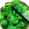 Ajo Laba 250g*1 Bolsa