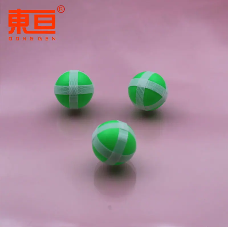 CPMS28NL绿白2.png