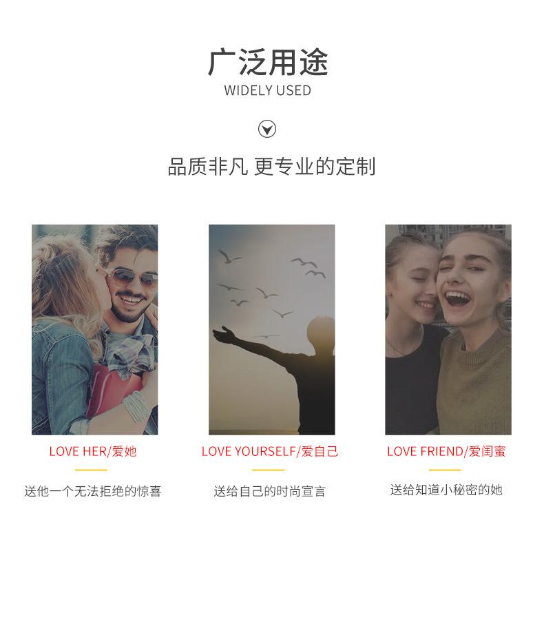 表情徽章_05.jpg