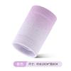 Muñequera Deportiva Presurizada Muñeca Anti-Esguince Chaqueta de Fitness para Hombres y Mujeres Tenis Bádminton Baloncesto Chaqueta de Muñeca Sudor