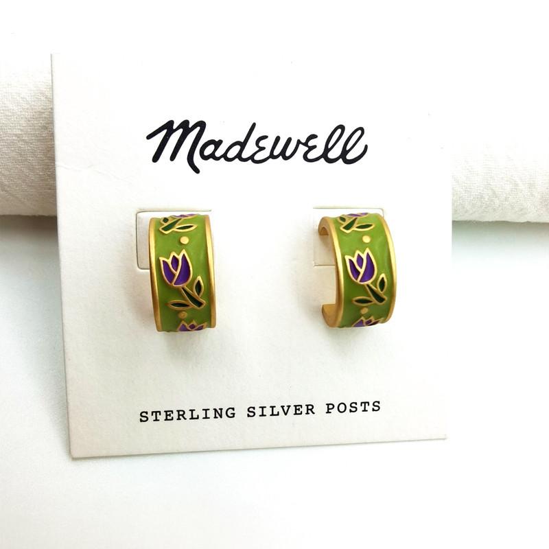 IMG_20210629_102720_副本