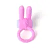 Anel Vibratório de Bloqueio de Sêmen, Camisinha Peniana, Produtos de Excitação Adulta, Compartilhado por Homens e Mulheres, Ferramentas Sexuais Masculinas