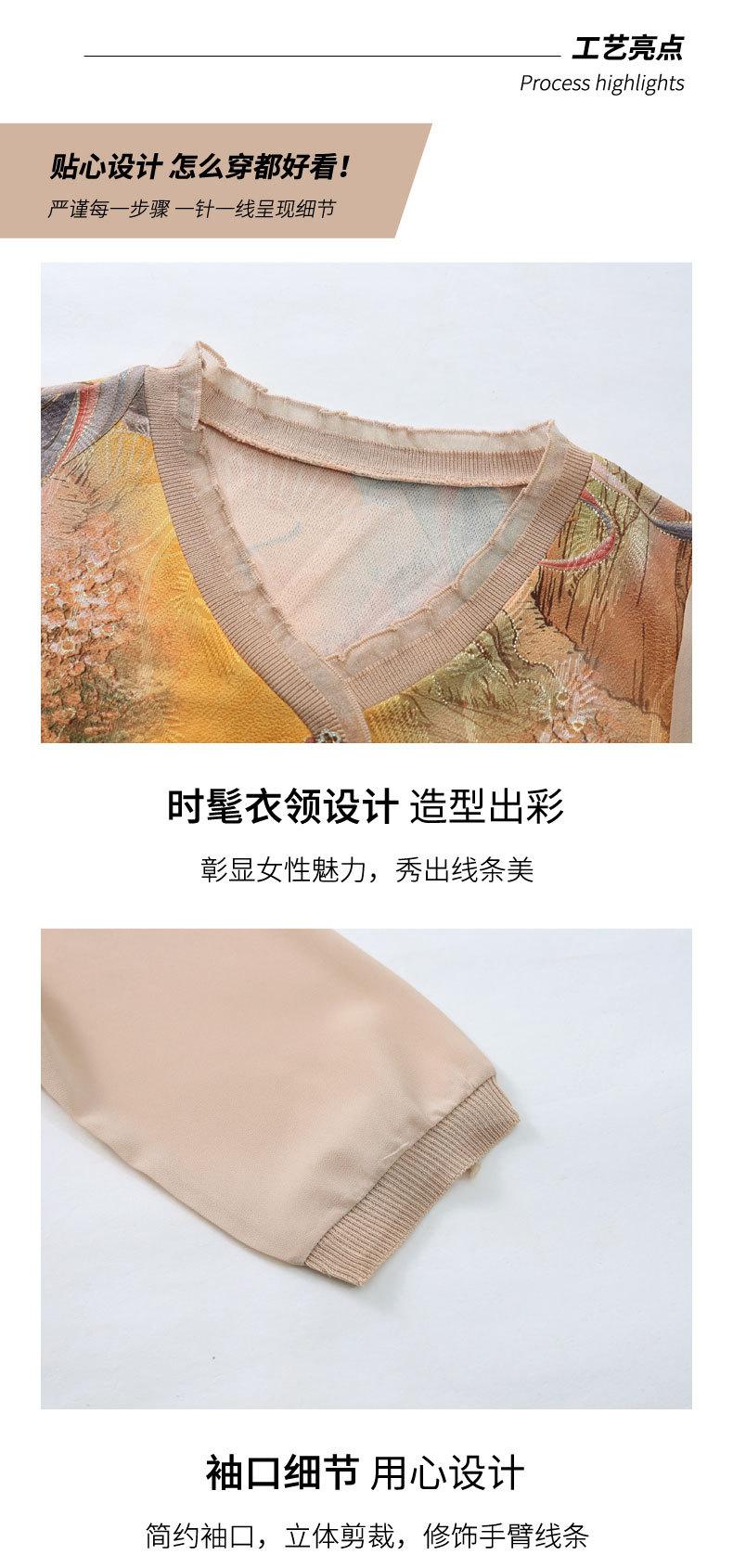 妈妈春秋装详情01_06.jpg