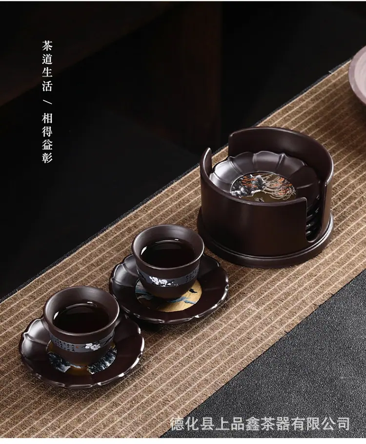 电木铜面杯垫_14.jpg