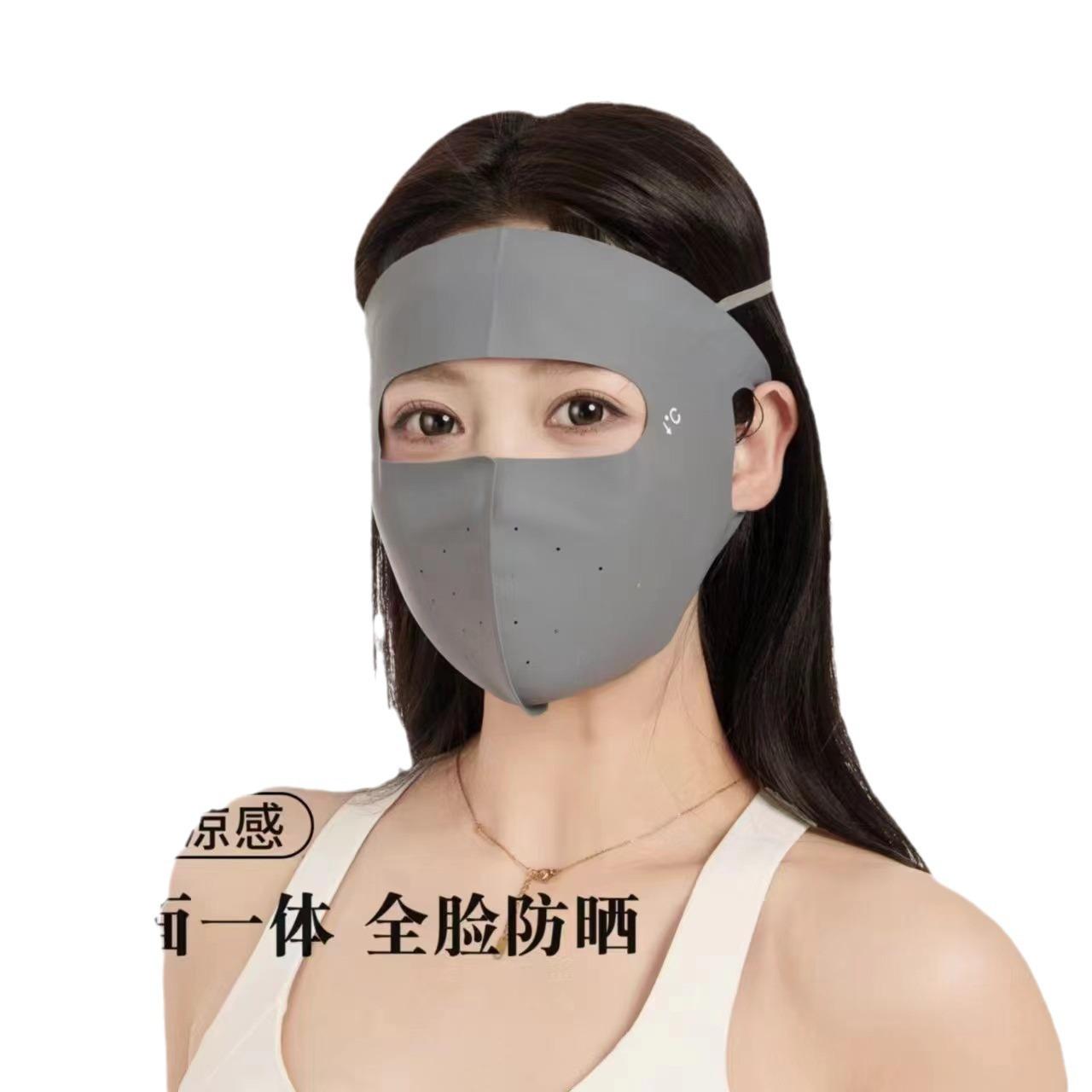 主图-05.jpg