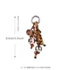 Amuletos para Zapatos con Borlas Maillard Serie Miu Transfronterizos, Hebillas para Zapatos de Pompón, Hebillas Decorativas para Zapatos Deportivos de Entrenamiento Alemanes Venta al por Mayor