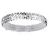 Amazon Brincos de Lantejoula Anos 1970, Lenço, Tiara, Óculos Cravejados de Diamante, Pulseira, Conjunto de Brincos em Forma de Bola, Festa de Formatura