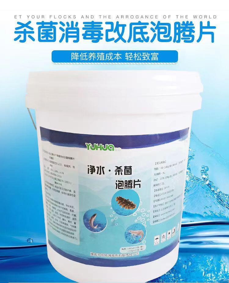 1b9f100fb6463ca3cf1f2376af6c01