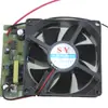 Peças para Máquina de Selagem Contínua FRB-770 Peças para Máquina de Selagem Hualian Peças para Máquina de Selagem Automática Preço por peça