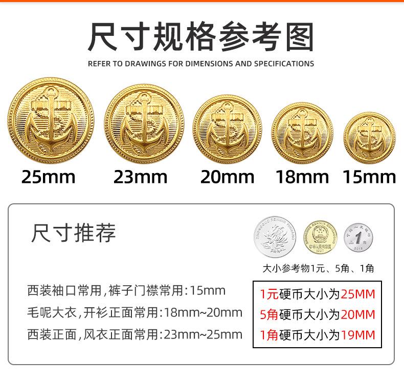 详情页_04.jpg