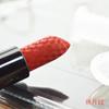 Molde de silicona para lápiz labial líquido de alta permeabilidad, tallado en estilo chino antiguo, de 12,1 mm, venta al por mayor de fábrica