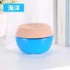 Ambientador para Dormitorio, Fragancia Duradera para Coche, Aromaterapia para el Hogar, Armario, Baño, Bálsamo Aromático Estilo Chino
