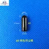 Impressora Inkjet de Mesa UV Máquina de Impressão Têxtil Conector de Tubo de Tinta Plugue de Cartucho de Tinta Conector de Fio Interno Externo em Forma de T em Forma de Y de Três Vias